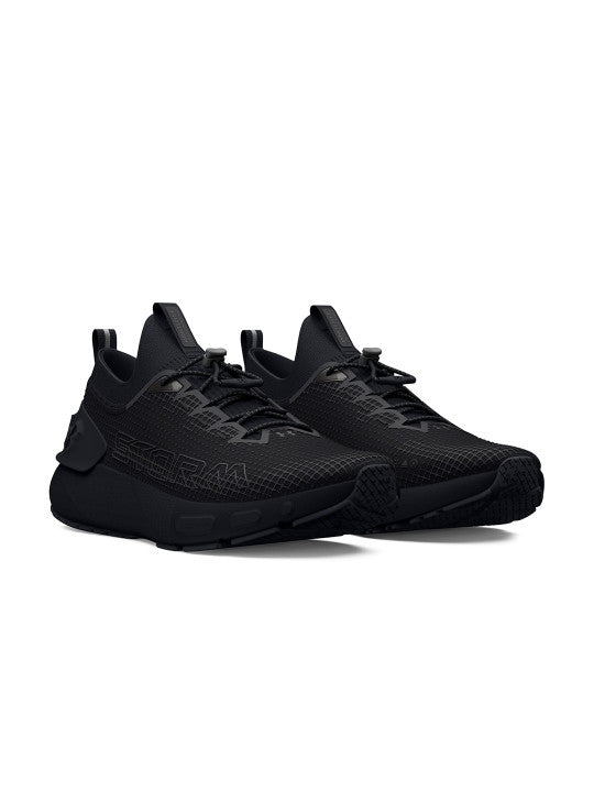 Under Armourr HOVR Phantom 3 SE Storm Black 1129