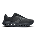 On Cloud Surfer Next Black 2175