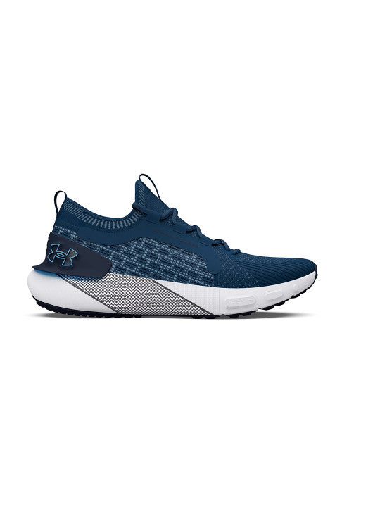Under Armour HOVR Phantom 3 SE Blue fix