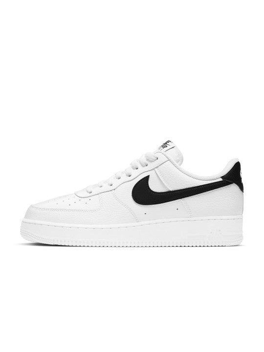 Nikee_airforce_1_an20_white_black_swoosh