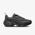 Nikee Airmax Portal Triple Black fix