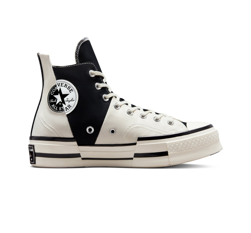 Convers.e Chuck 70 Plus Counter Climate