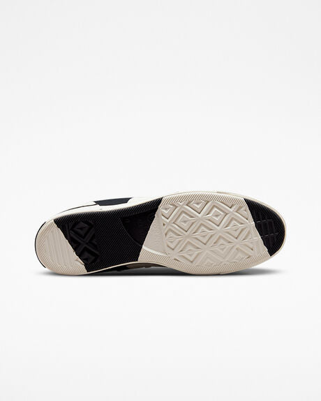 Convers.e Chuck 70 Plus Counter Climate
