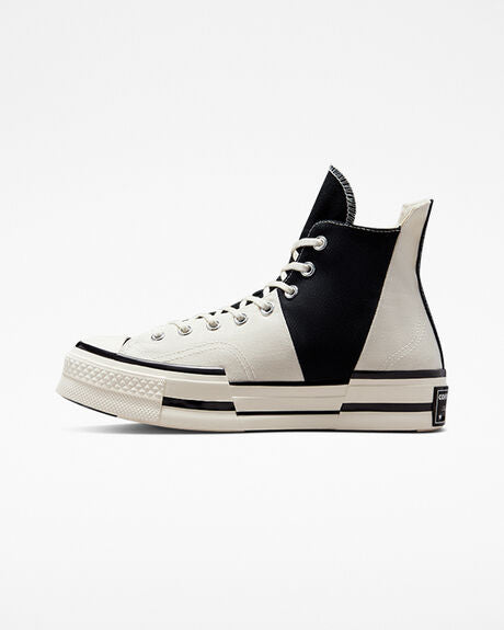 Convers.e Chuck 70 Plus Counter Climate