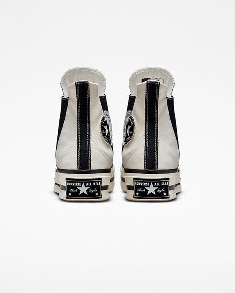 Convers.e Chuck 70 Plus Counter Climate