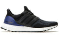 Adida.s Ultraboost OG Black Purple