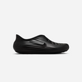 Nik_ee ReactX Rejuven8 Full Black