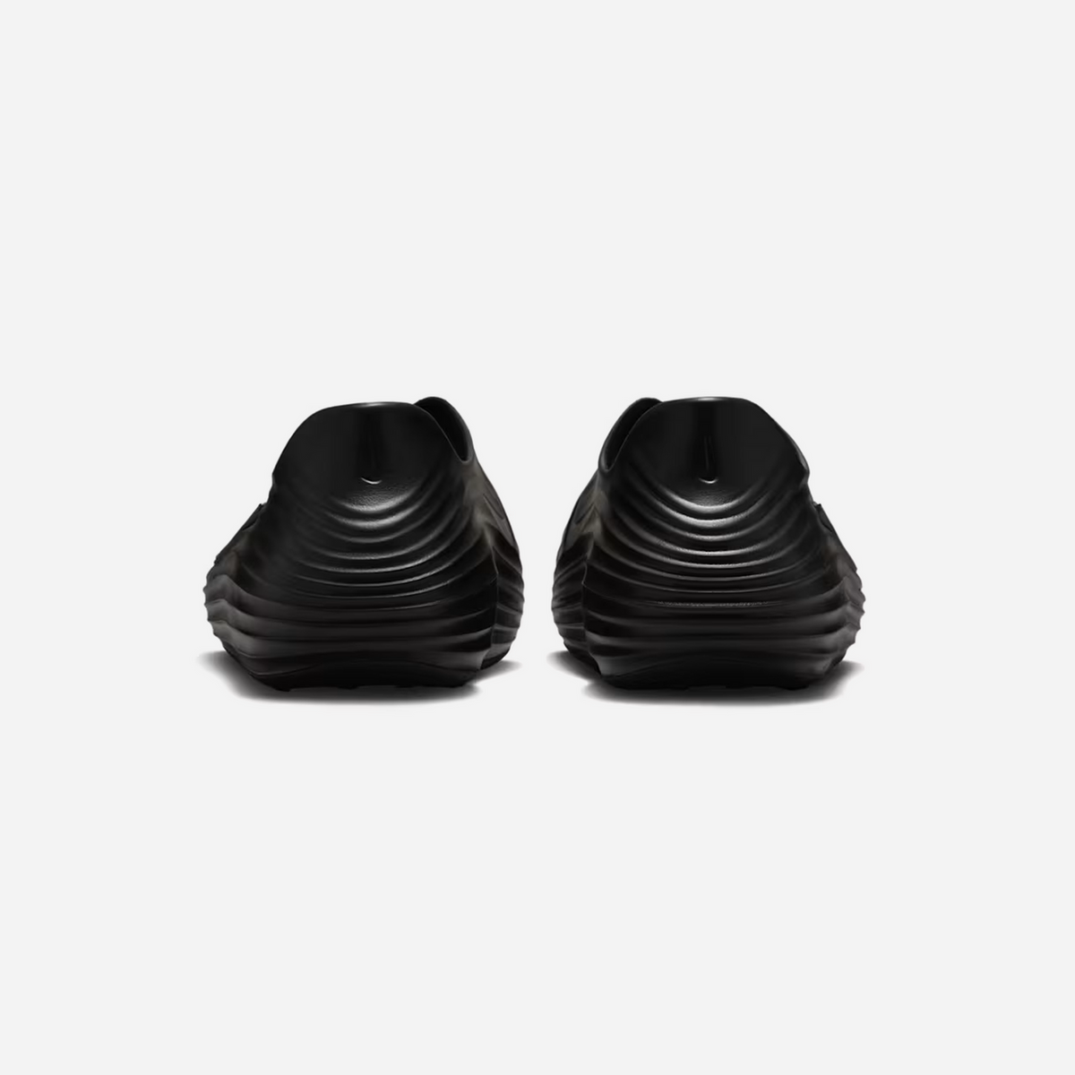 Nik_ee ReactX Rejuven8 Full Black