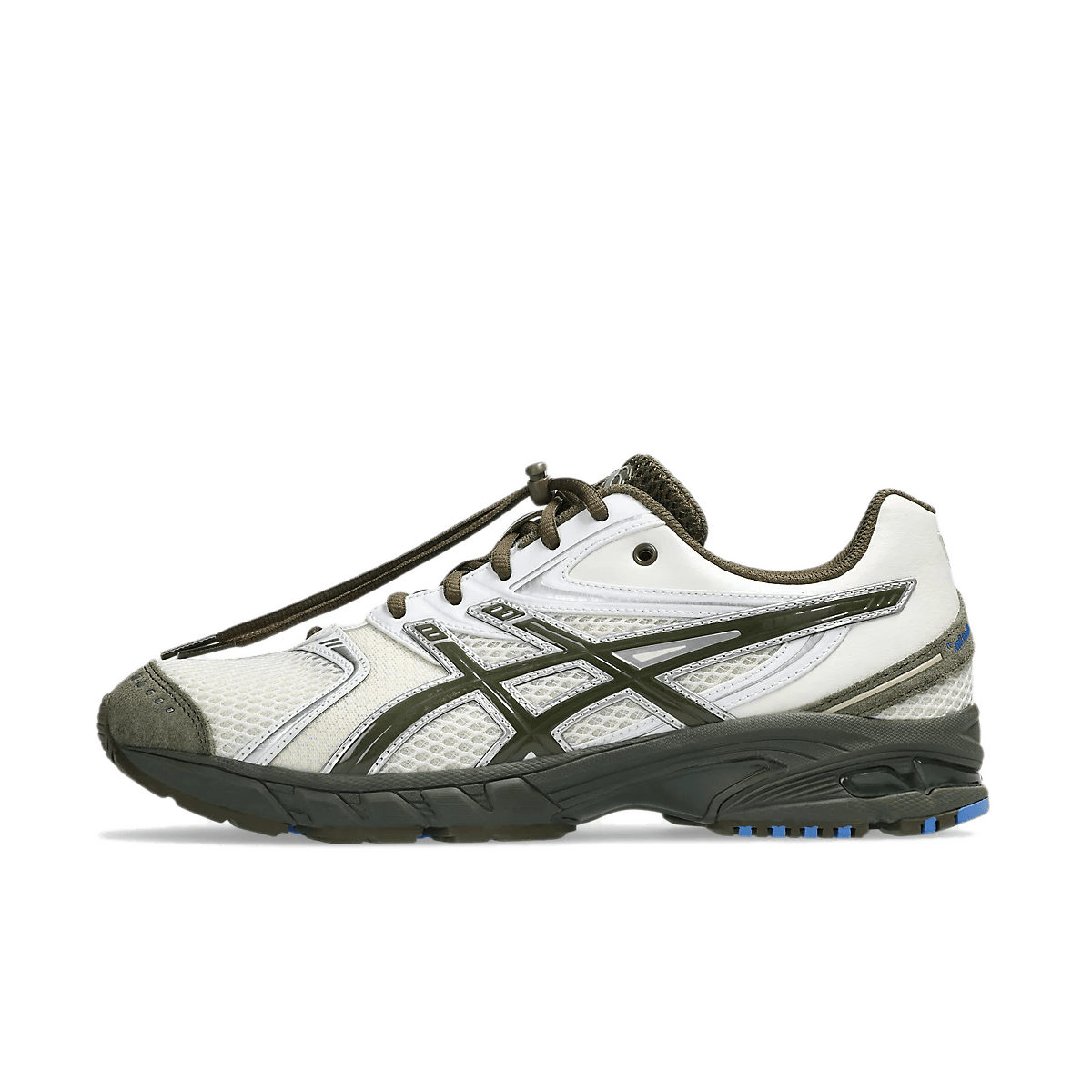ASICsS GEL TRAINER 14 TEMPTATION VACATION