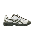 ASICsS GEL TRAINER 14 TEMPTATION VACATION
