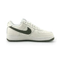 Airforce 1 travis scott olive