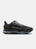 Nikee Air Pegasus Premium Black