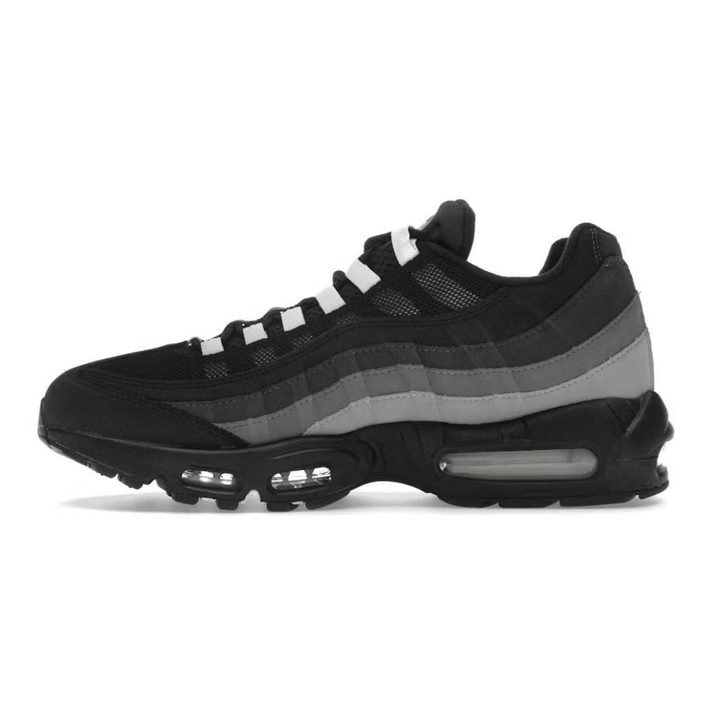 Nike_Airmax_95_Black_Smoke_Grey