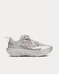 Ganni x New Balancee Fresh Foam Grey Quill