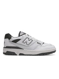 New Balancee 550 Oreo 1151