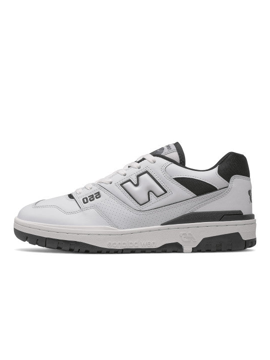 New Balancee 550 Oreo 1151