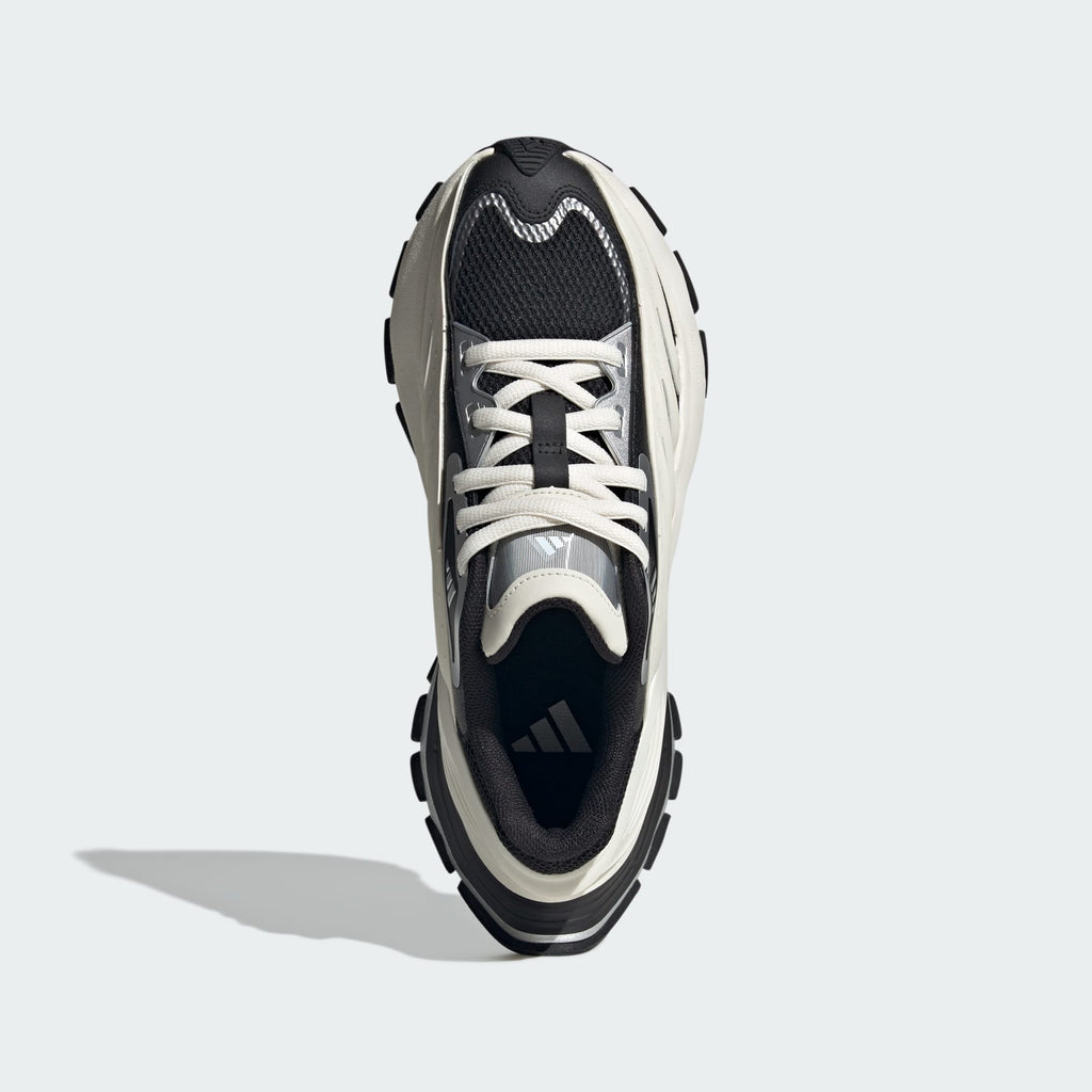 Adidass vento XLG MTW 324