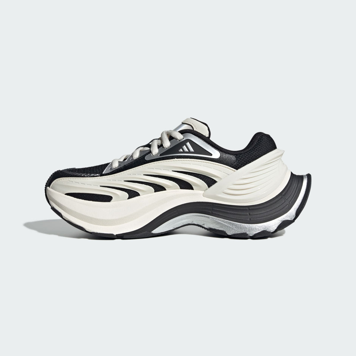 Adidass vento XLG MTW 324