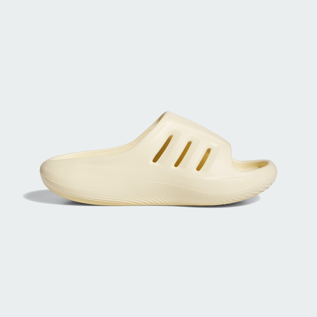 Adidass Adifrom Infinity Slide Bone