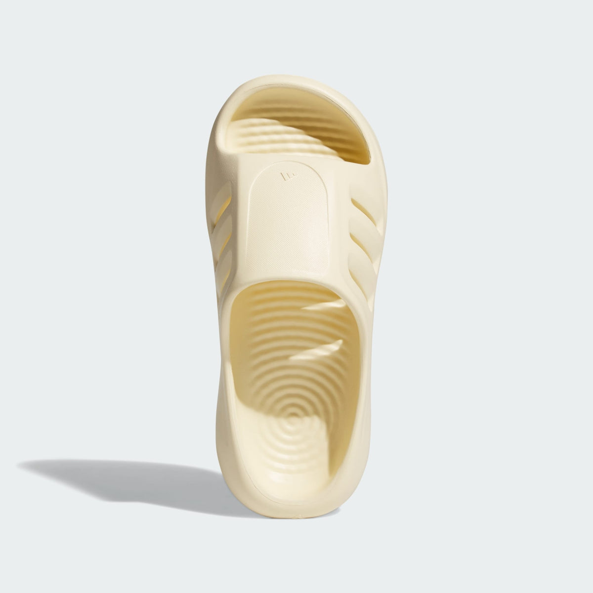 Adidass Adifrom Infinity Slide Bone