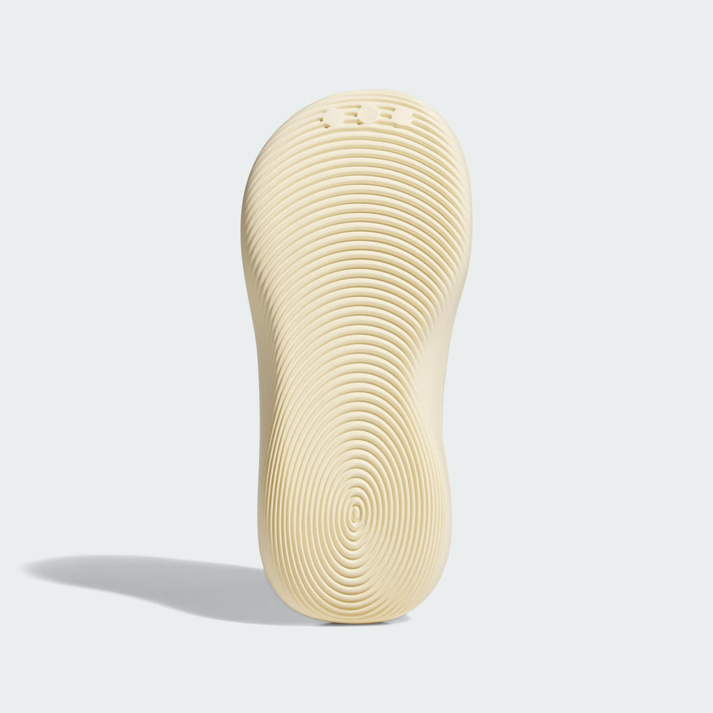 Adidass Adifrom Infinity Slide Bone