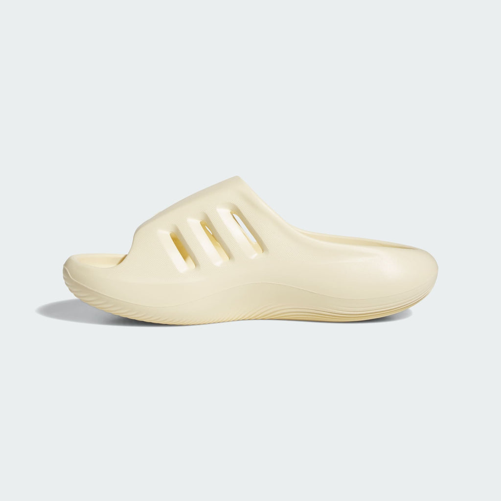 Adidass Adifrom Infinity Slide Bone
