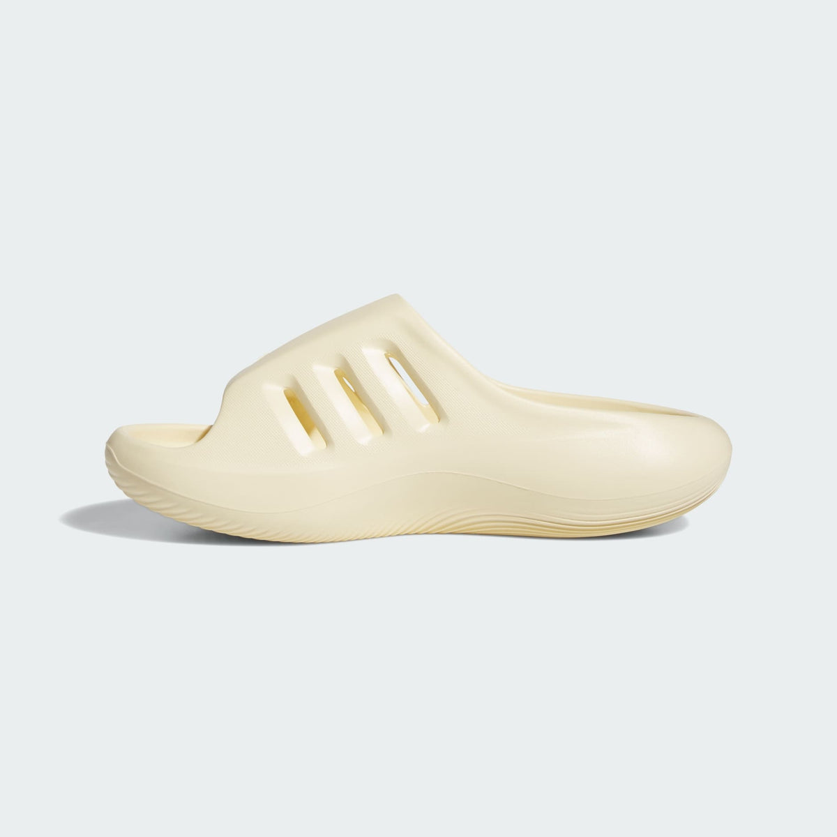 Adidass Adifrom Infinity Slide Bone