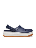 Crocss Original Full Force Clogs Black