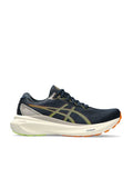 Asicss gel kayano 30 navy blue
