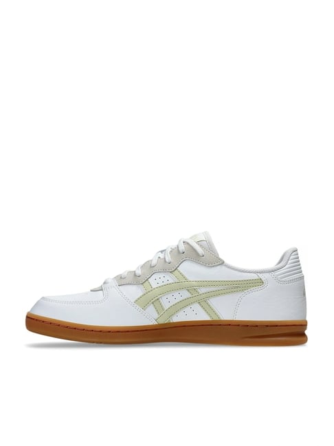Asic.s Skyhand OG Oyster White