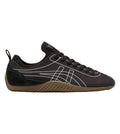 Onitsuka Tiger Sclaw Black