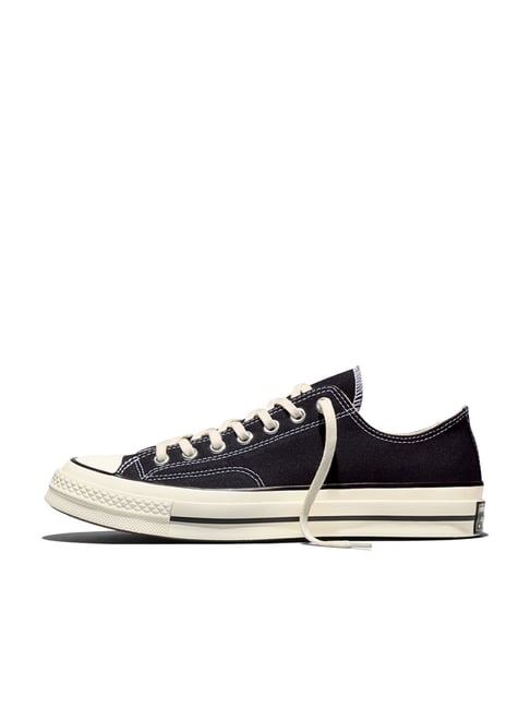 Conver.see All Star Short Black For Women s