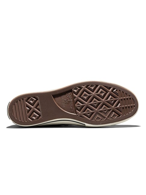 Conver.see All Star Short Black For Women s