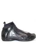 Nikee Air Flightposite Carbon Fiber 570