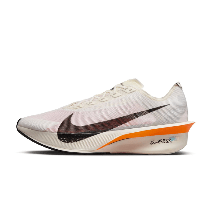 Nikee Zoom X Vaporfly Next 4 Proto