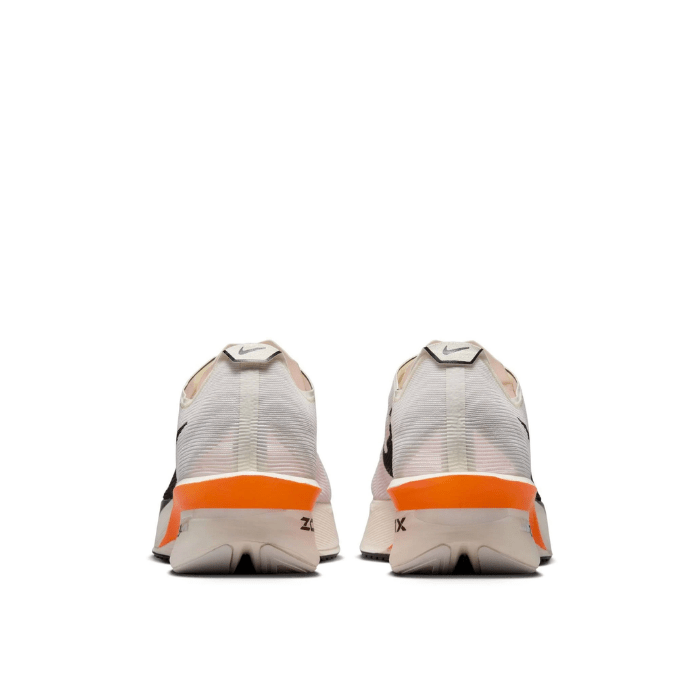 Nikee Zoom X Vaporfly Next 4 Proto