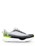Under Armour infinite Pro
