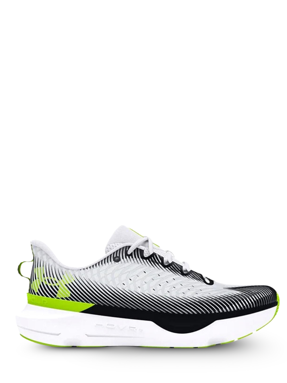 Under Armour infinite Pro