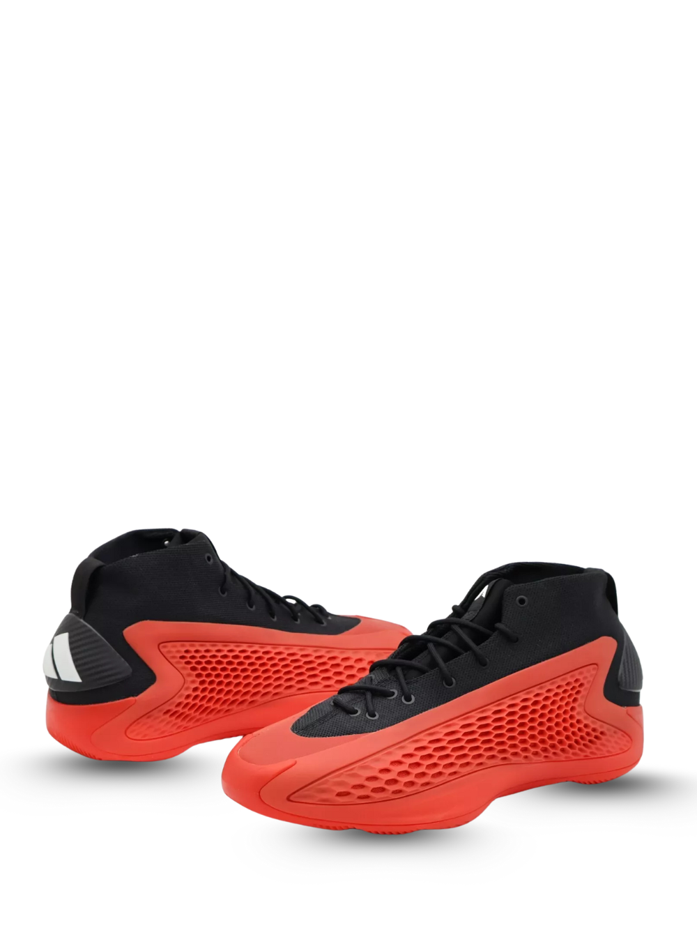 adidasss ae1 georgia bulldogs