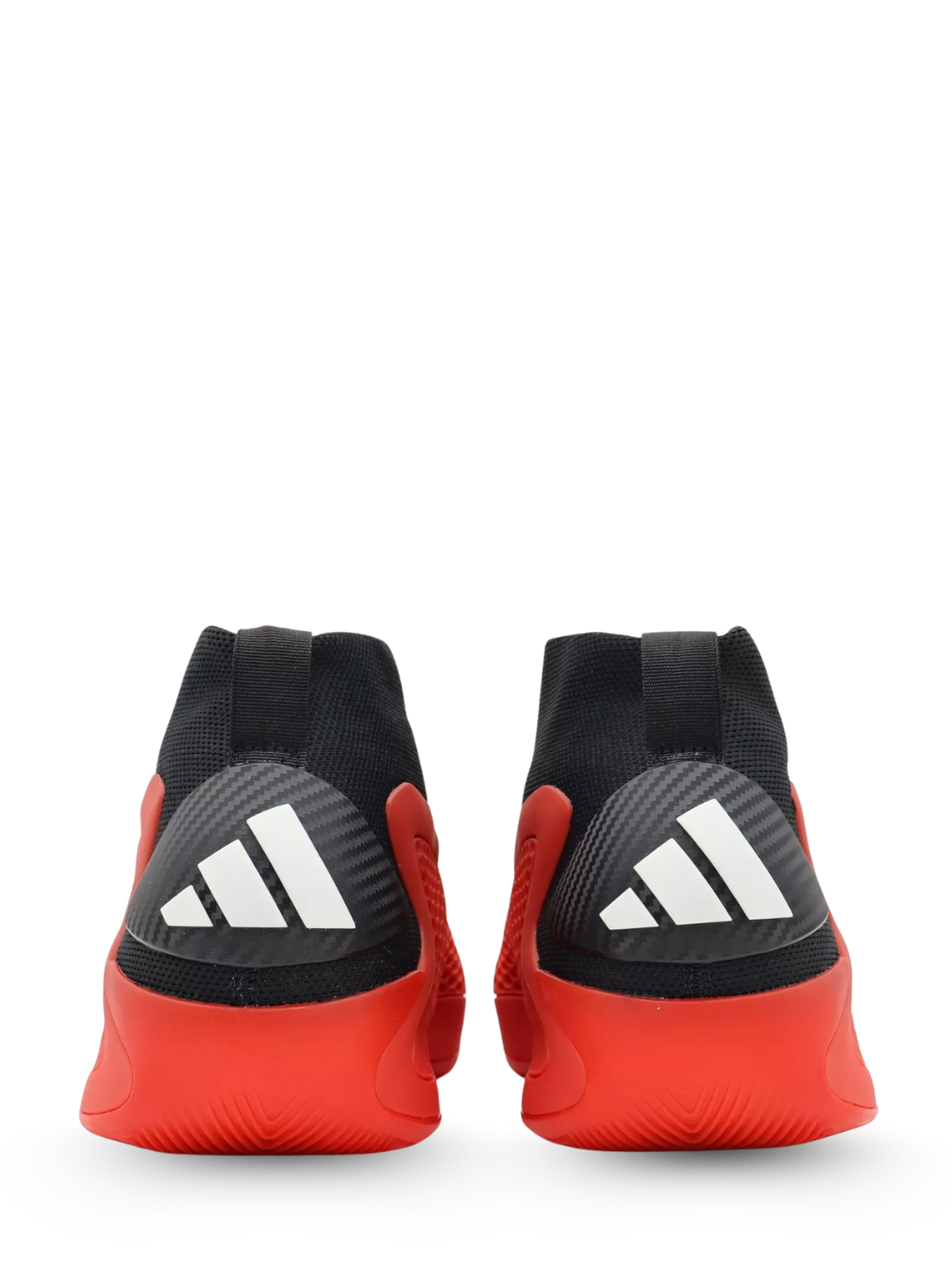 adidasss ae1 georgia bulldogs