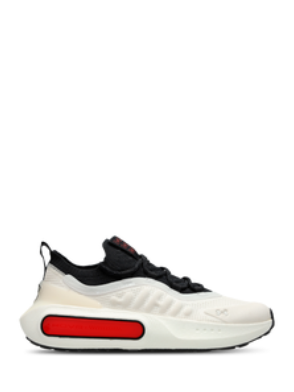UNDER ARMOUR HOVER PHANTOM 4