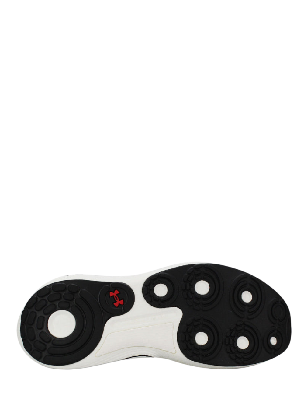 UNDER ARMOUR HOVER PHANTOM 4