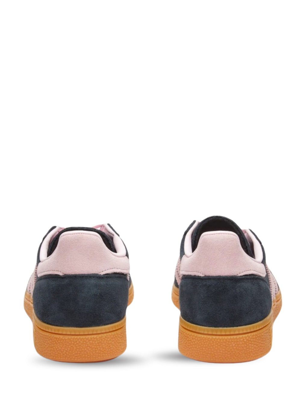 Adidass handball gazelle core pink