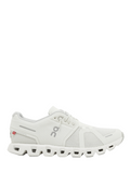On Cloud 5 White
