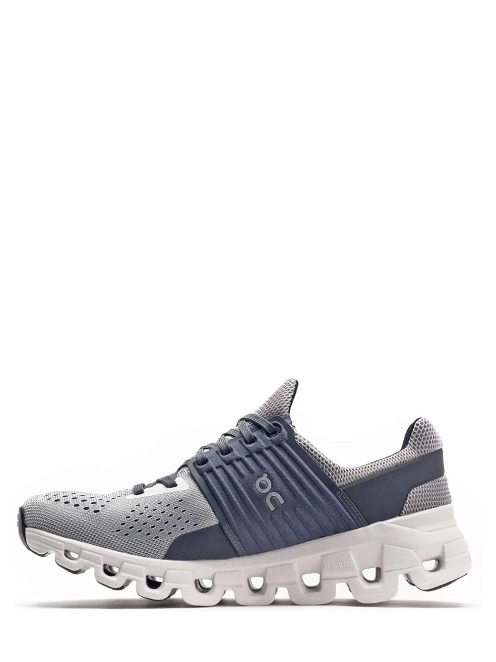 On Cloud Swift Grey