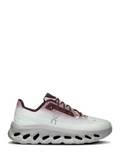 On Cloud Tilt 2 0 Quartz Pearl