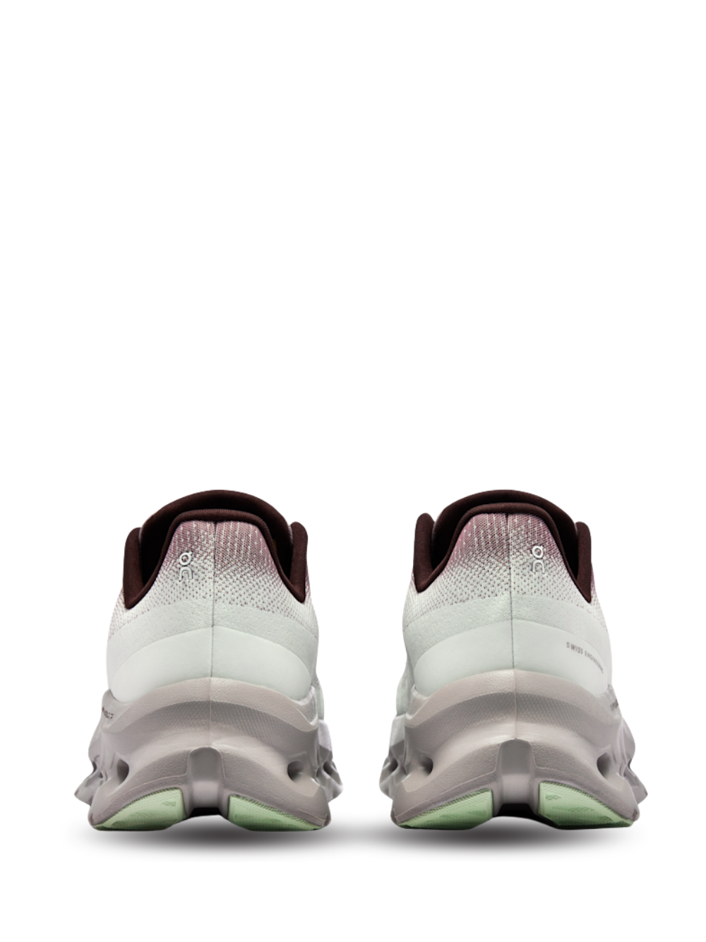 On Cloud Tilt 2 0 Quartz Pearl