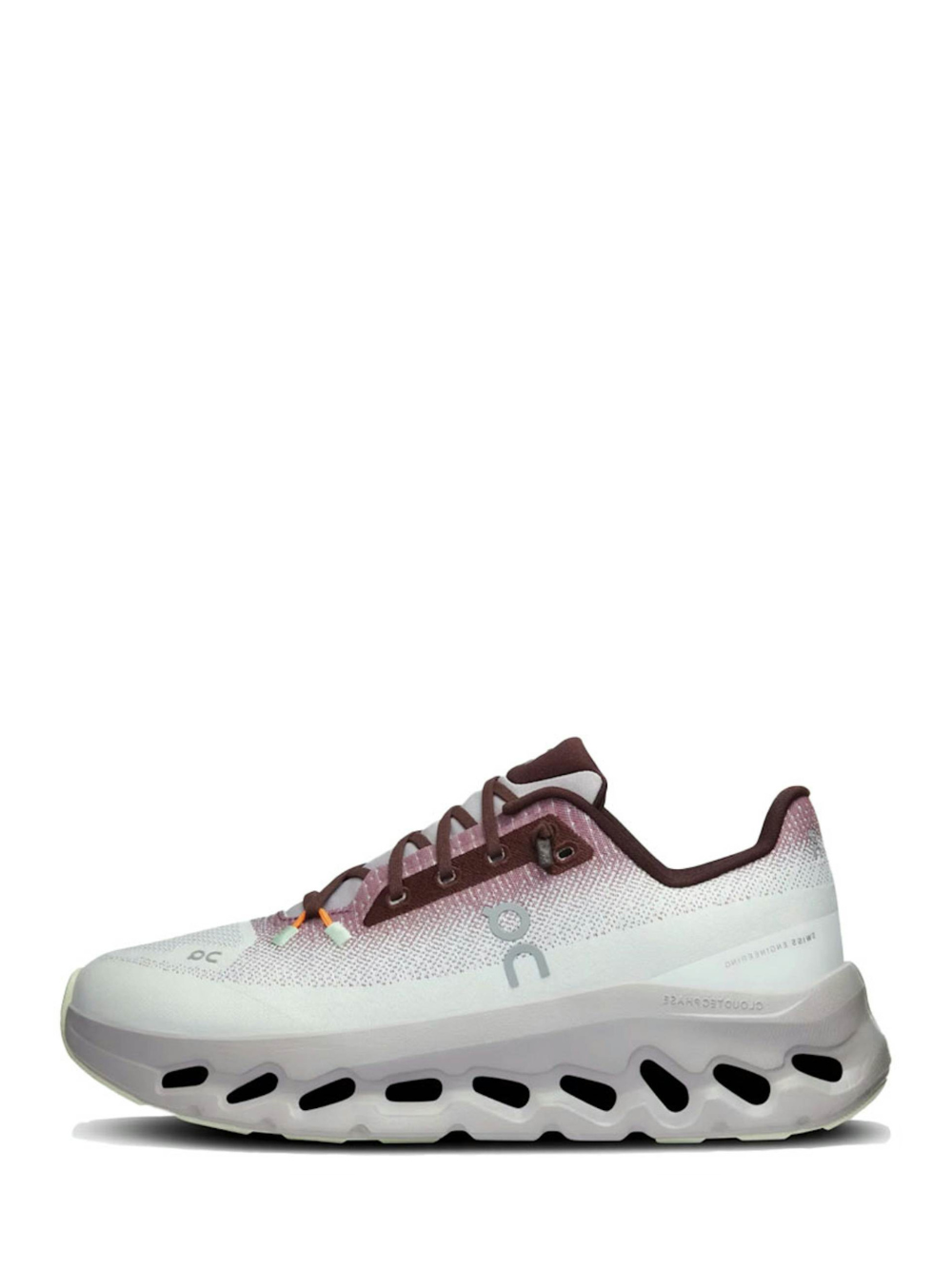 On Cloud Tilt 2 0 Quartz Pearl