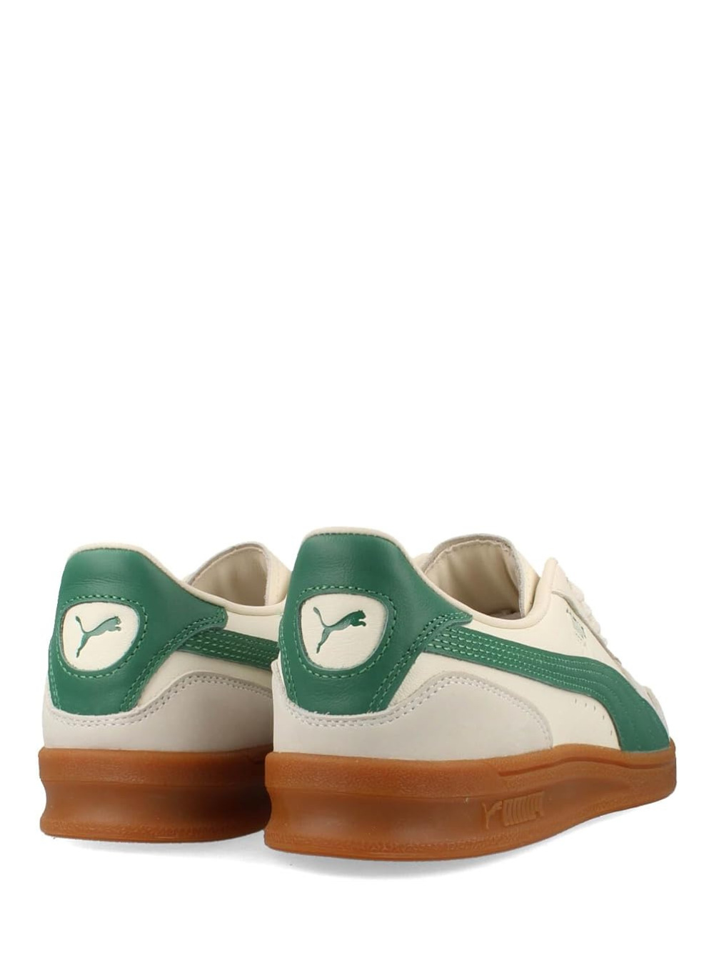 Pumaa Indoor OG Frosted Ivory Wine