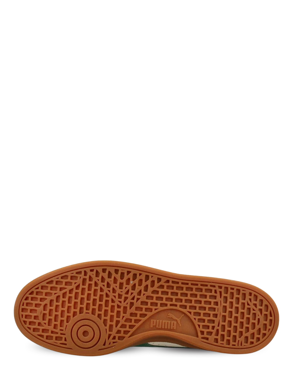 Pumaa Indoor OG Frosted Ivory Wine